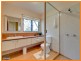 5 Liuda Ct, Samford Valley QLD 4520