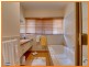 5 Liuda Ct, Samford Valley QLD 4520