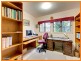 5 Liuda Ct, Samford Valley QLD 4520
