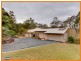 5 Liuda Ct, Samford Valley QLD 4520