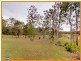 5 Liuda Ct, Samford Valley QLD 4520