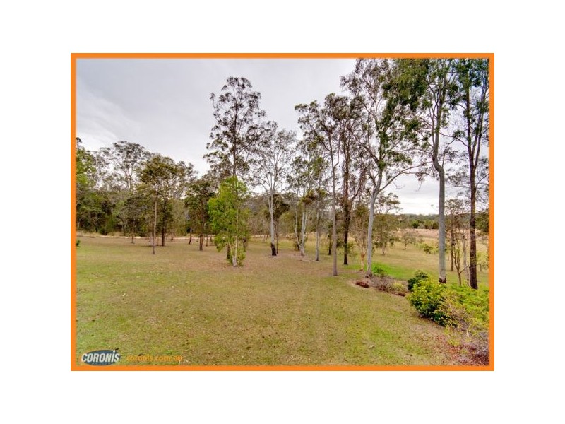 5 Liuda Ct, Samford Valley QLD 4520