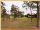 5 Liuda Ct, Samford Valley QLD 4520