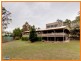 5 Liuda Ct, Samford Valley QLD 4520