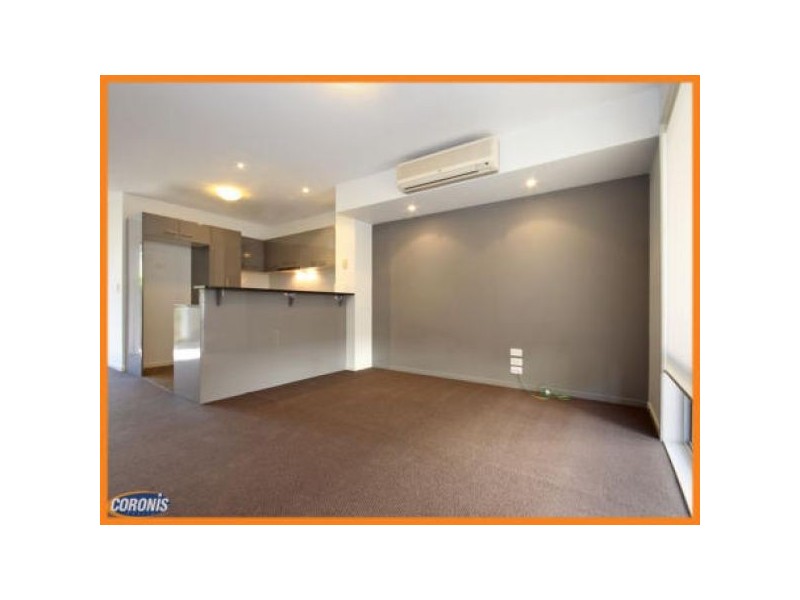 1/126 Turner Street, Scarborough QLD 4020