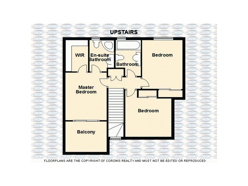 1/126 Turner Street, Scarborough QLD 4020