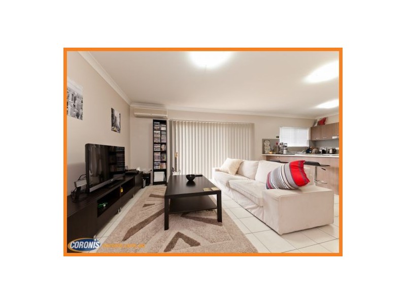 2/16 Trackson Street, Alderley QLD 4051