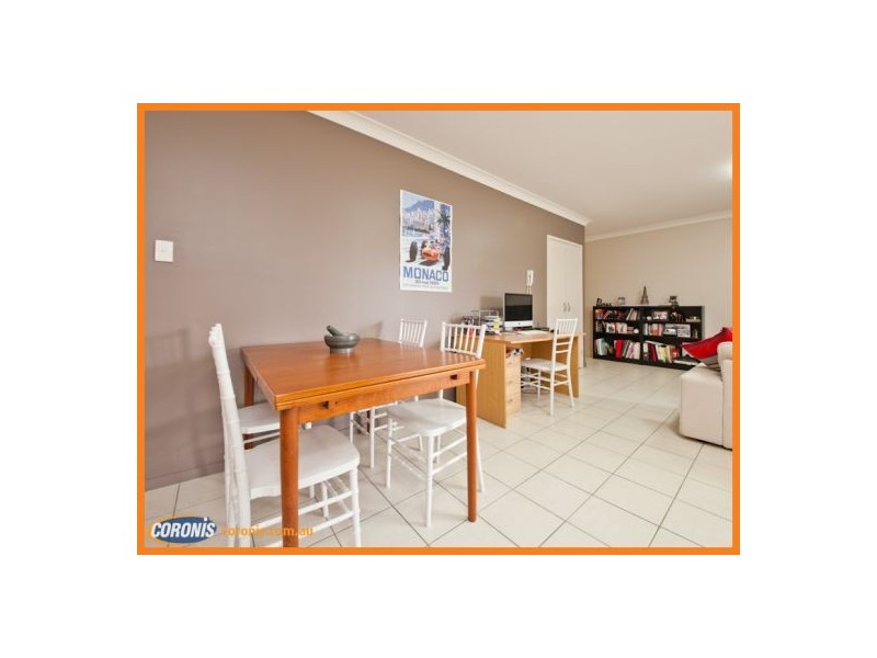 2/16 Trackson Street, Alderley QLD 4051