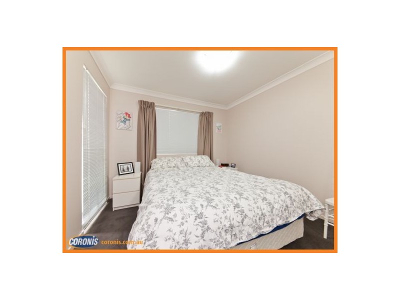 2/16 Trackson Street, Alderley QLD 4051