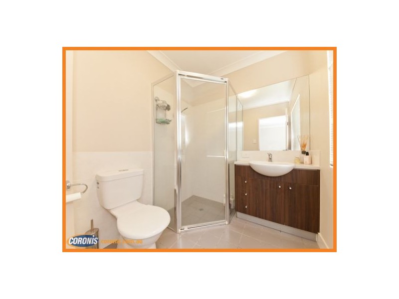 2/16 Trackson Street, Alderley QLD 4051