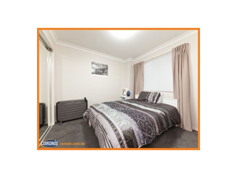 2/16 Trackson Street, Alderley QLD 4051