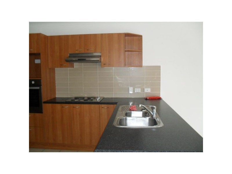 2 Nancybell Court, Bellmere QLD 4510