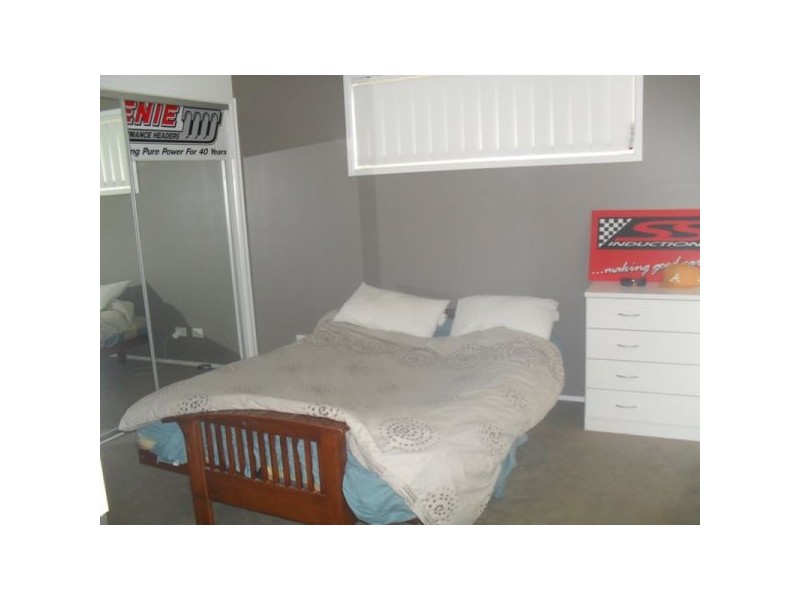 2 Nancybell Court, Bellmere QLD 4510