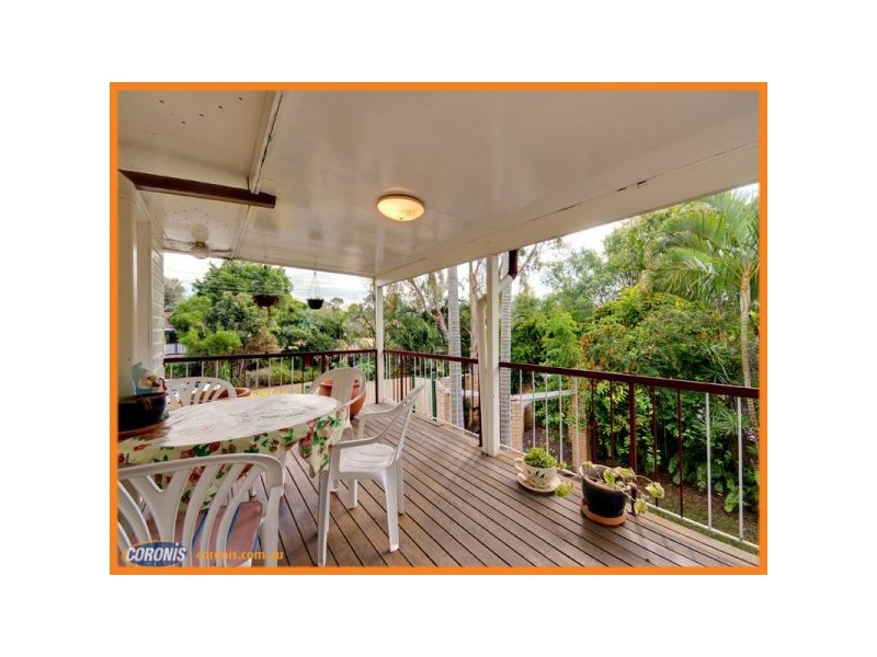 15 Dubarda Drive, Strathpine QLD 4500