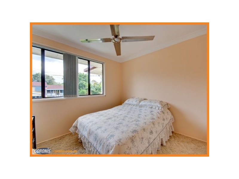 15 Dubarda Drive, Strathpine QLD 4500