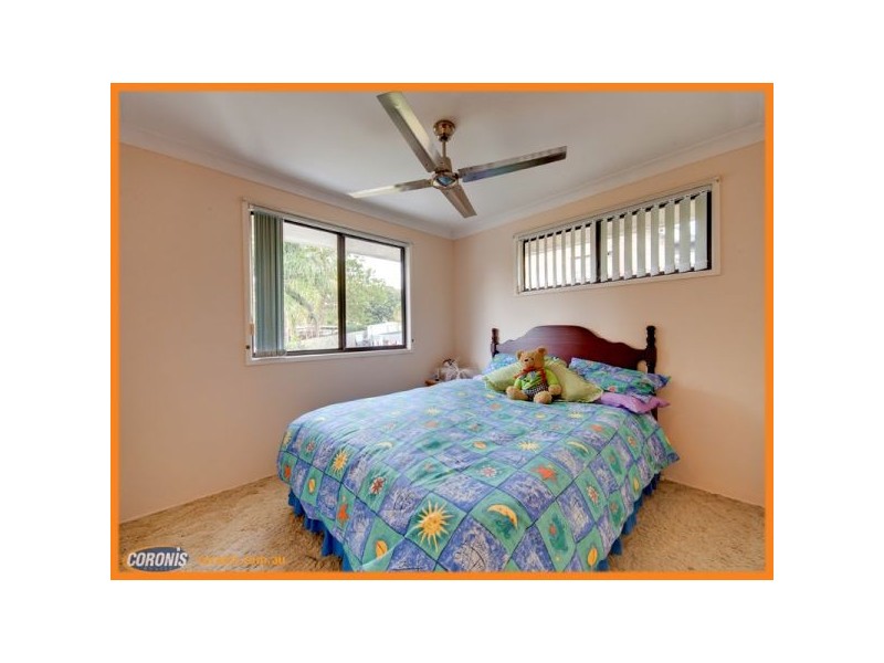 15 Dubarda Drive, Strathpine QLD 4500