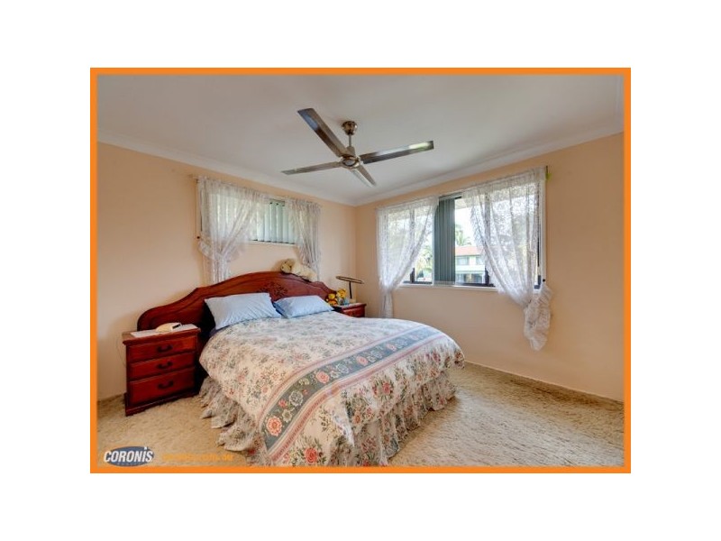 15 Dubarda Drive, Strathpine QLD 4500