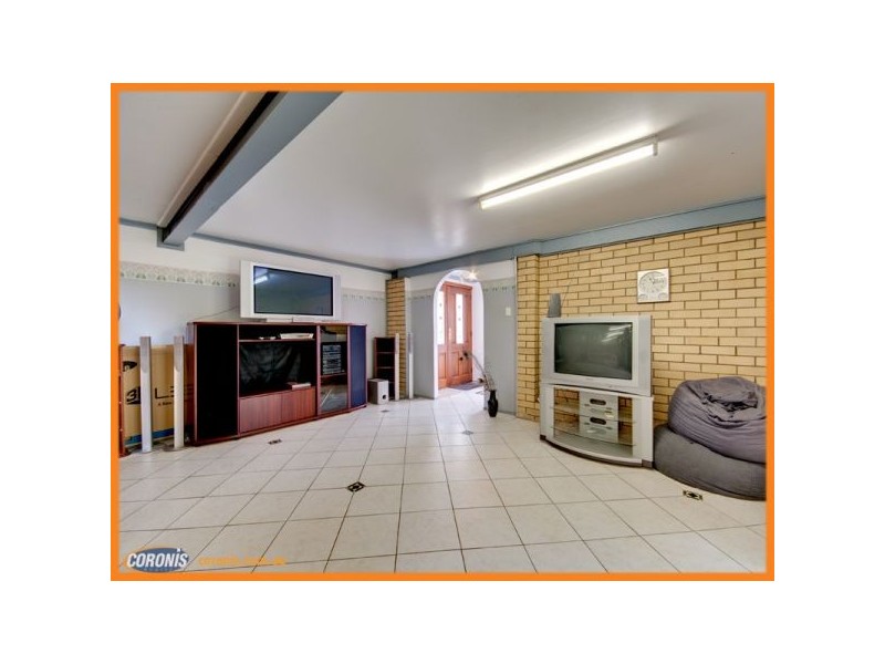 15 Dubarda Drive, Strathpine QLD 4500