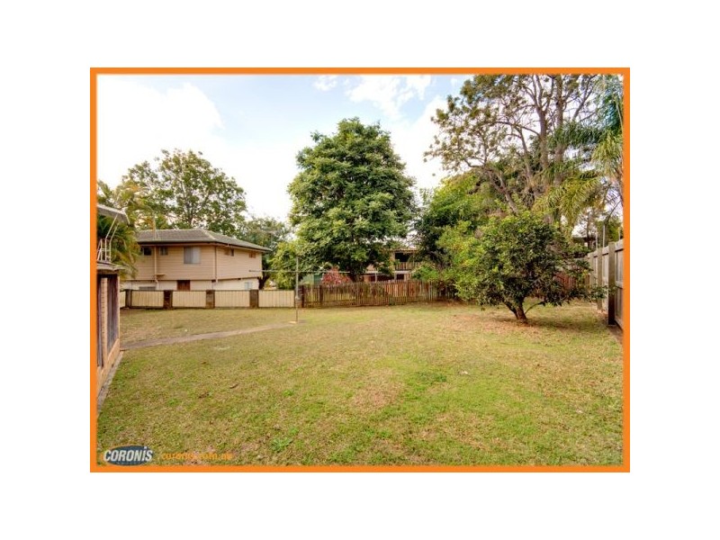 15 Dubarda Drive, Strathpine QLD 4500