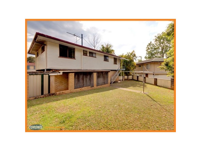 15 Dubarda Drive, Strathpine QLD 4500