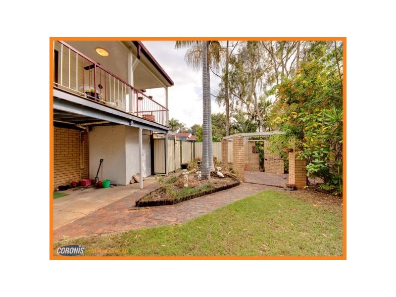 15 Dubarda Drive, Strathpine QLD 4500