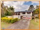 15 Dubarda Drive, Strathpine QLD 4500