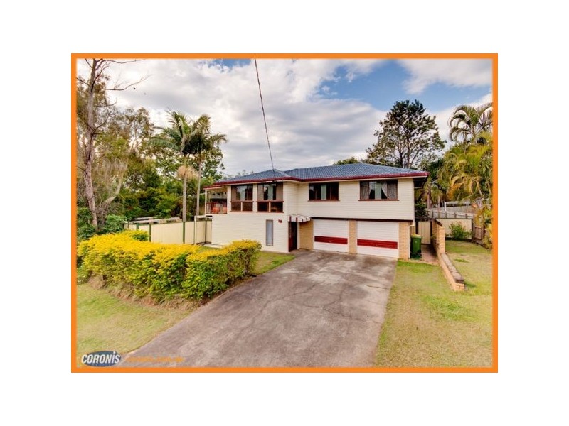 15 Dubarda Drive, Strathpine QLD 4500