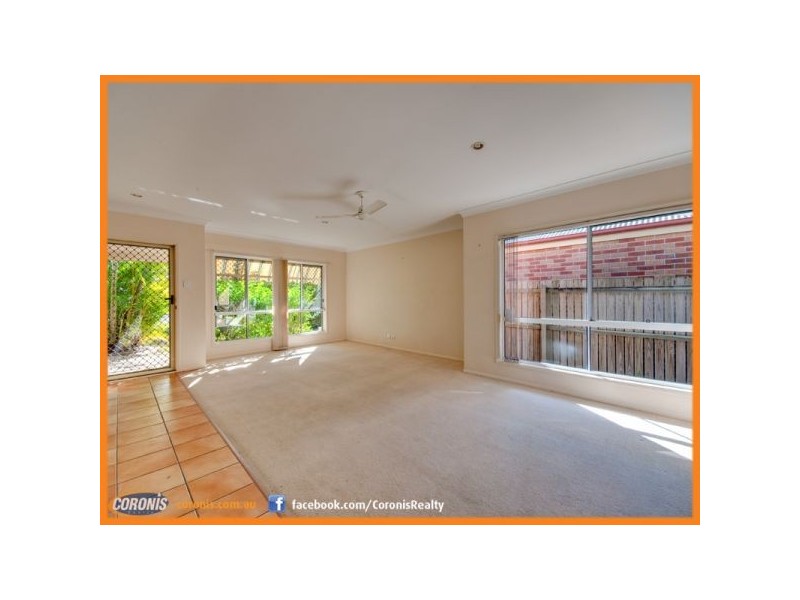 47 Glenholm Street, Mitchelton QLD 4053