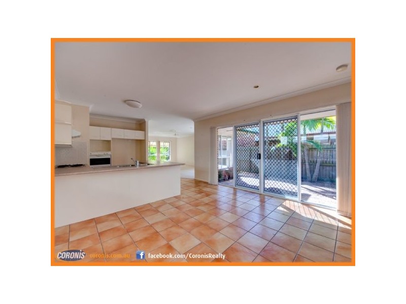 47 Glenholm Street, Mitchelton QLD 4053