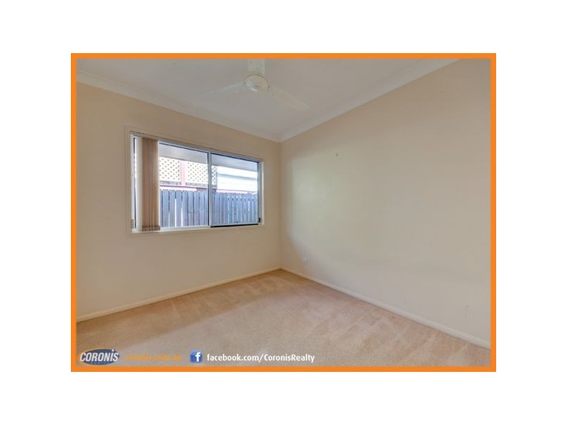 47 Glenholm Street, Mitchelton QLD 4053