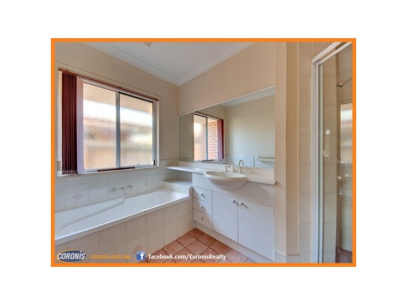 47 Glenholm Street, Mitchelton QLD 4053