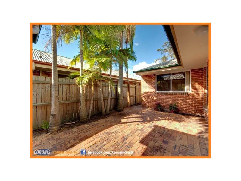 47 Glenholm Street, Mitchelton QLD 4053
