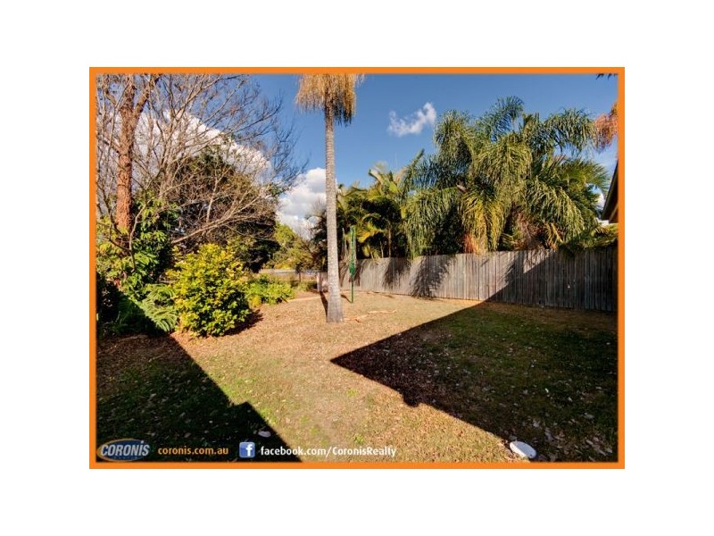 47 Glenholm Street, Mitchelton QLD 4053