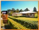 29 Pasture Place, Mount Nathan QLD 4211