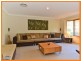 29 Pasture Place, Mount Nathan QLD 4211