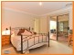29 Pasture Place, Mount Nathan QLD 4211