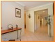 29 Pasture Place, Mount Nathan QLD 4211
