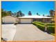 29 Pasture Place, Mount Nathan QLD 4211