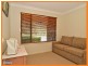 29 Pasture Place, Mount Nathan QLD 4211