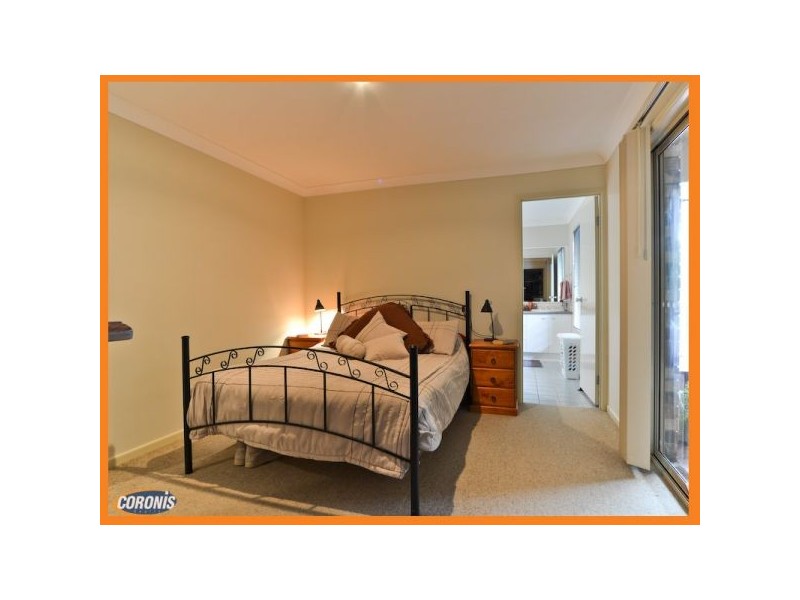 29 Pasture Place, Mount Nathan QLD 4211