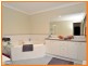 29 Pasture Place, Mount Nathan QLD 4211