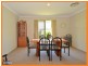 29 Pasture Place, Mount Nathan QLD 4211