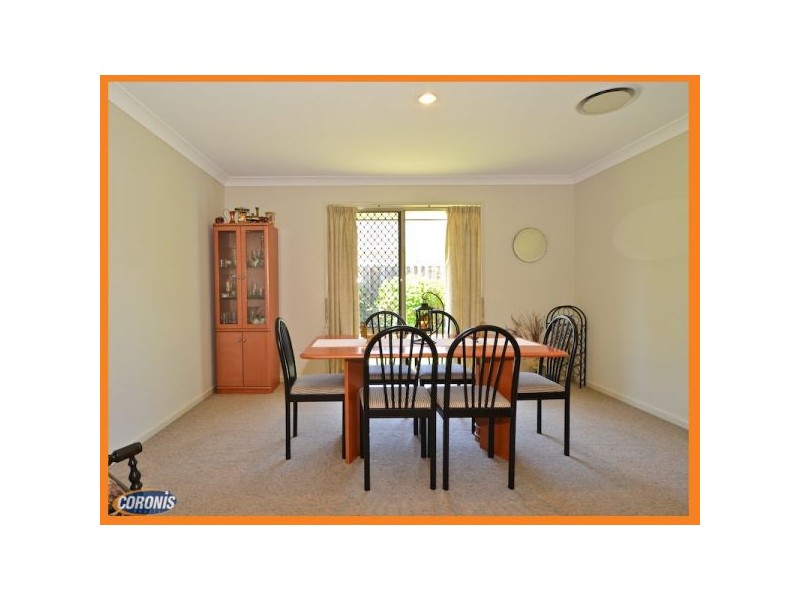 29 Pasture Place, Mount Nathan QLD 4211