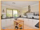 29 Pasture Place, Mount Nathan QLD 4211