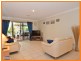 29 Pasture Place, Mount Nathan QLD 4211