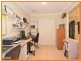 29 Pasture Place, Mount Nathan QLD 4211