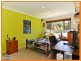 29 Pasture Place, Mount Nathan QLD 4211