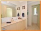 29 Pasture Place, Mount Nathan QLD 4211