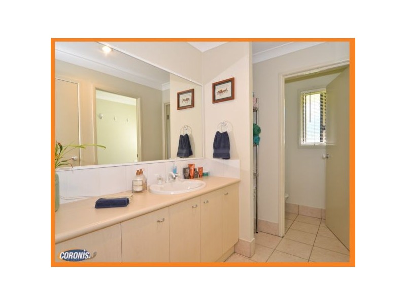 29 Pasture Place, Mount Nathan QLD 4211