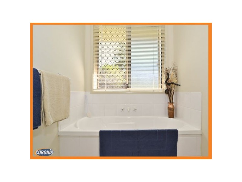 29 Pasture Place, Mount Nathan QLD 4211